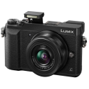 Panasonic Lumix DMC-GX80 + 12-32 + 35-100.Picture2